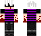 grimstallker