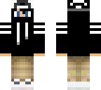 gtgt4g