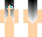 hair base 1