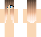 hair base 2