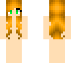 hair base 3