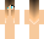 hair base 3