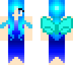 half gem half human lapis lazuli fixed