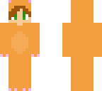 hamy guy