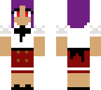 harleycookie64