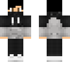 haxyplayz