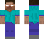 herosteve12