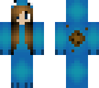 hey