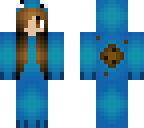 hi
