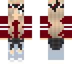 hipster gurl