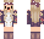 hjb