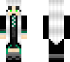 hogwart witch 2