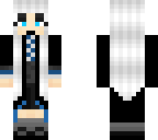 hogwart witch 3
