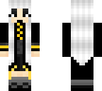hogwart witch 4