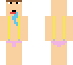 hot