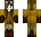 hufflepuff quidditch player