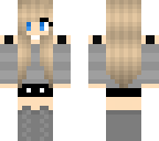 human ava