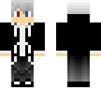 human gaster