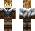 hunter