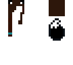 i fixed my skin no downloads