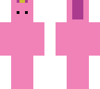 i made this 4 wold40k