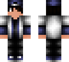 iamliam