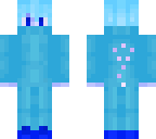 ice guy