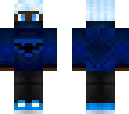 icemen