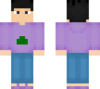 ichimatsu