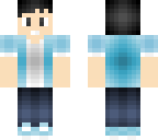icyrougex
