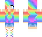 idk what i made