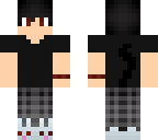 illuminated_leo