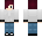 imtully boy 1