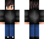 imtully boy 3