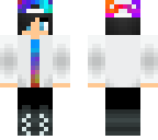 imtully boy 4