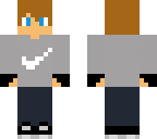 itzpilogames_yt