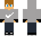itzpilogames_yt