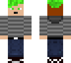 jacksepticeye