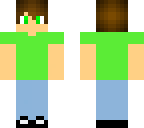 jacson