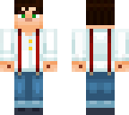 jesse