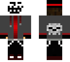jesse34 edit