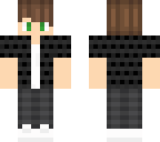 jimjoe skin