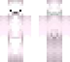 jj