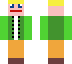 jochema