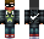 jockfreezer