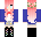 julia