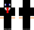 julius i jail v3