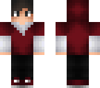 jumper