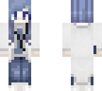 juvia doctor