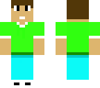 jvsaade skin 7